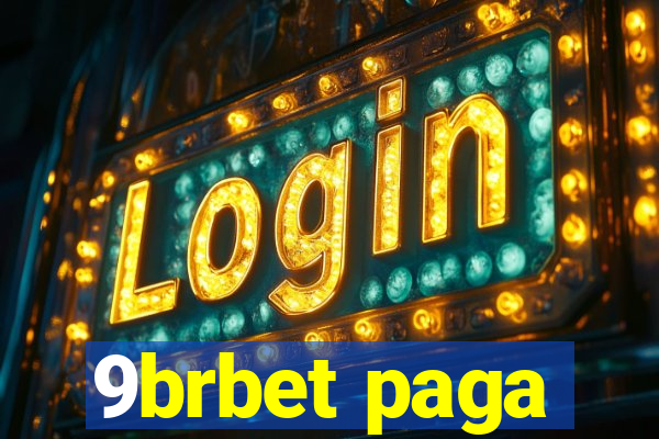 9brbet paga